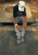 Guest_loQuan4x