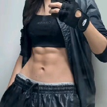 Guest_Cha34