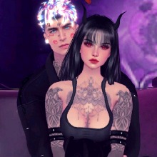Guest_Liankazuma