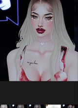 Guest_Rameberry