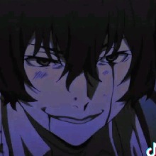 Guest_Son0000