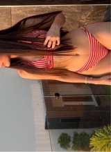 Guest_Paula116801
