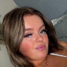 Guest_AprilBurnett1
