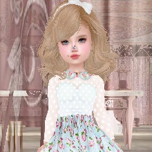 Guest_Mry921695