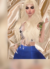 Guest_Barbieblonde4