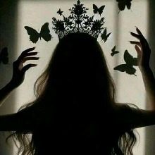 Guest_IMinnieI
