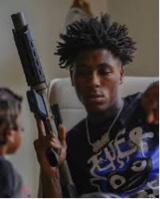 Guest_OmlJaydenxx