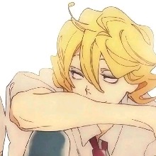 Guest_ffcckkuu