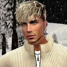 MatthewReis