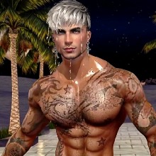 MatthewReis