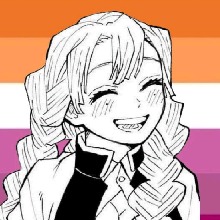 Guest_Azolee