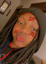 Guest_Niyah8426