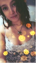 Fireinhereyes98