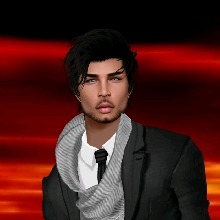 Guest_Alex96185