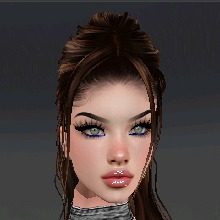 Guest_0x0z4fir40x0