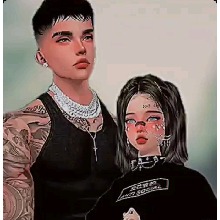 Guest_verouwu