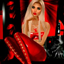 Guest_Nyuszoka1