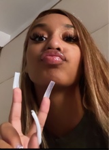 Guest_lollipopcutie2