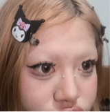 Creator: uiq