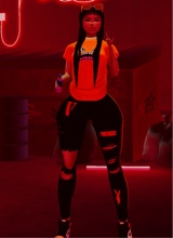 Therealnae01