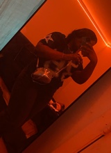 Guest_JadaMarie12345