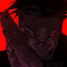 TheMistMan