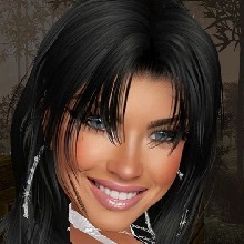 Guest_Zsu3