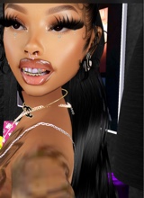 Guest_XoticBratty