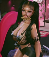 XoticBratty