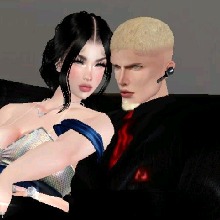 Guest_IzaelMedina