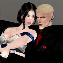 Guest_IzaelMedina