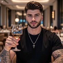 Guest_IzaelMedina