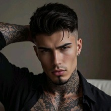 Guest_IzaelMedina