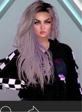 Guest_rosiamy