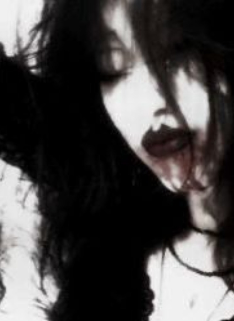 Guest_mikeubackup109