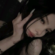 Guest_Kaaroolzzinha