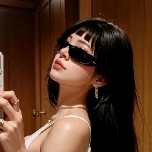 Guest_Kaaroolzzinha