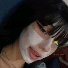Guest_Kaaroolzzinha