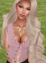 Guest_victoria888706