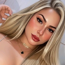 AllanaRothschild