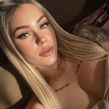 AllanaRothschild