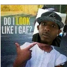 SlickCapone