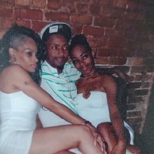 SlickCapone