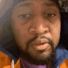 SlickCapone