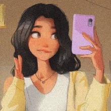 Guest_SimoneSoares2