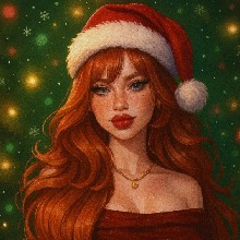 immagine avatar