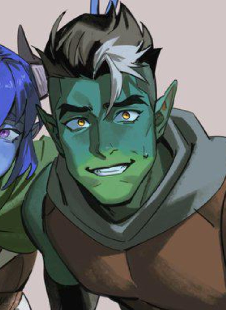 Guest_SinfulPeaches