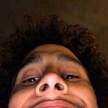 Guest_Sireeeeee