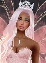 Guest_louise1x