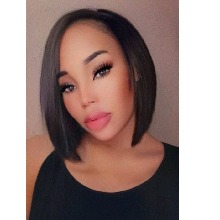 Guest_rufouslavenderrodd43